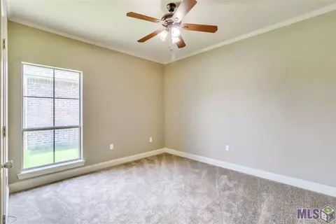 13339 Brookcrest Dr, Walker, LA 70785 photo 20