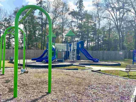 13339 Brookcrest Dr, Walker, LA 70785 photo 35