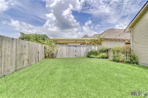 13339 Brookcrest Dr, Walker, LA 70785 photo 25