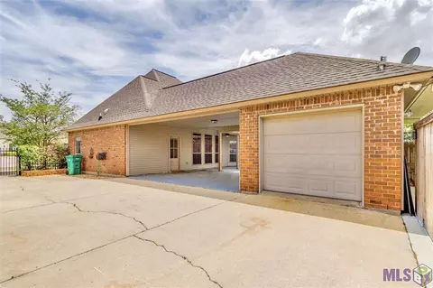 13339 Brookcrest Dr, Walker, LA 70785 photo 27