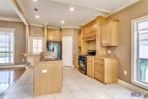 13339 Brookcrest Dr, Walker, LA 70785 photo 10