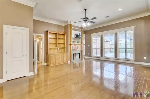 13339 Brookcrest Dr, Walker, LA 70785 photo 6