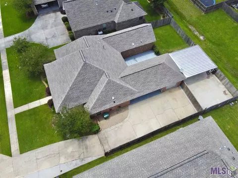 13339 Brookcrest Dr, Walker, LA 70785 photo 29