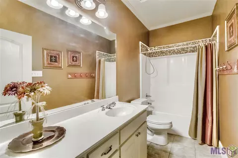 13339 Brookcrest Dr, Walker, LA 70785 photo 21