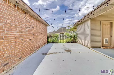13339 Brookcrest Dr, Walker, LA 70785 photo 23