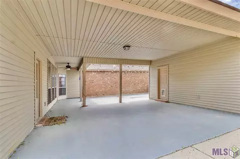 13339 Brookcrest Dr, Walker, LA 70785 photo 22