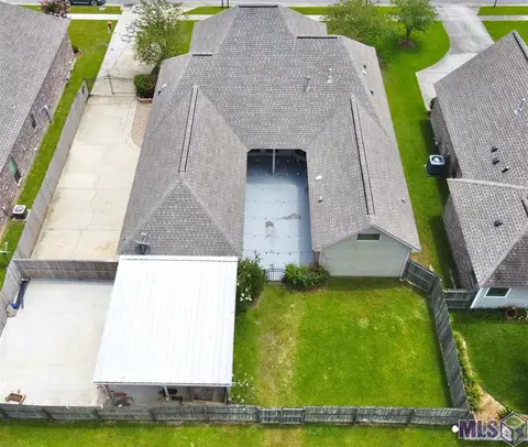 13339 Brookcrest Dr, Walker, LA 70785 photo 32