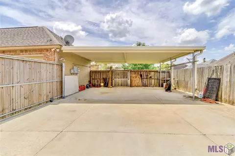 13339 Brookcrest Dr, Walker, LA 70785 photo 26
