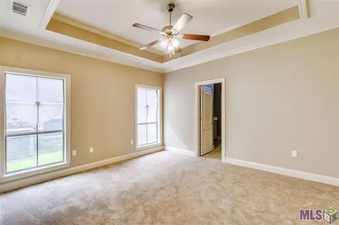 13339 Brookcrest Dr, Walker, LA 70785 photo 13