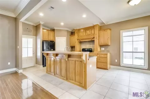 13339 Brookcrest Dr, Walker, LA 70785 photo 9
