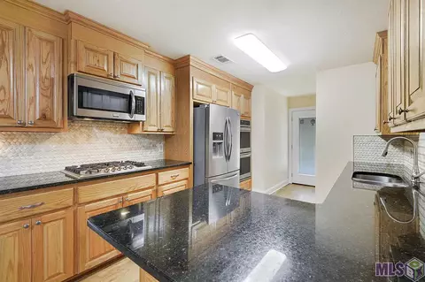 13074 Heather Dr, Walker, LA 70785 photo 1