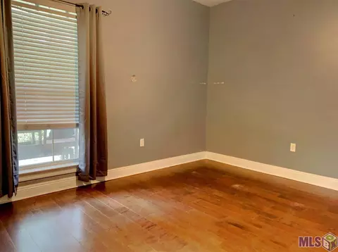 32476 Briarwood Ln, Walker, LA 70785 photo 7
