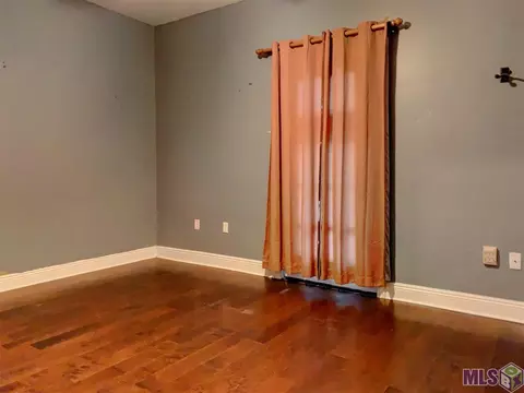 32476 Briarwood Ln, Walker, LA 70785 photo 8