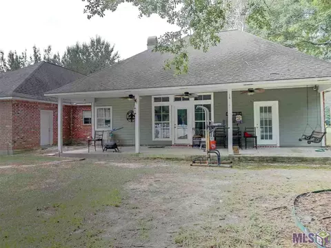 32476 Briarwood Ln, Walker, LA 70785 photo 3