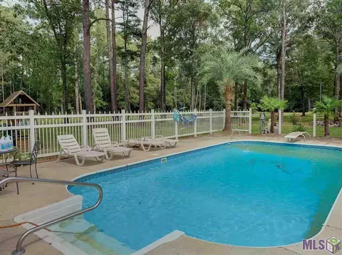 32476 Briarwood Ln, Walker, LA 70785 photo 5