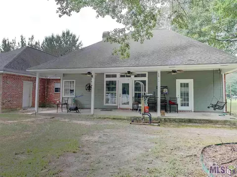 32476 Briarwood Ln, Walker, LA 70785 photo 2