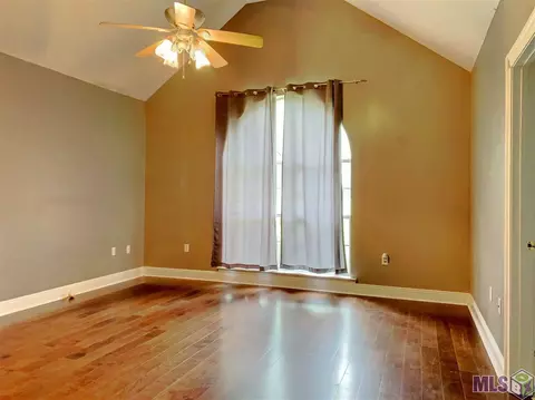 32476 Briarwood Ln, Walker, LA 70785 photo 12