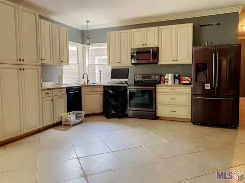 32476 Briarwood Ln, Walker, LA 70785 photo 10