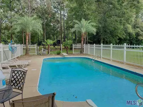 32476 Briarwood Ln, Walker, LA 70785 photo 4