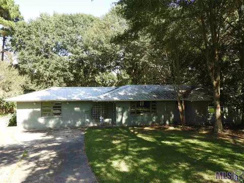 400 Parklan Dr, Baker, LA 70714 photo 14