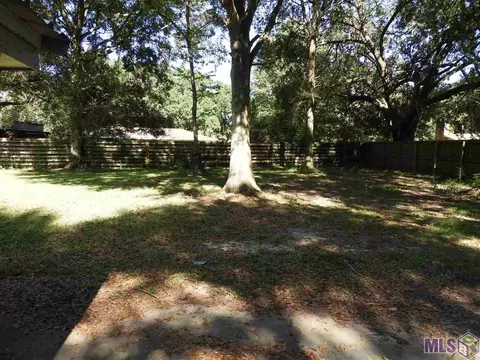 400 Parklan Dr, Baker, LA 70714 photo 12
