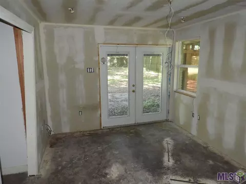 400 Parklan Dr, Baker, LA 70714 photo 10