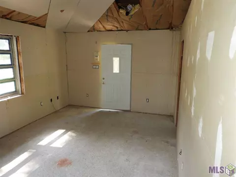 400 Parklan Dr, Baker, LA 70714 photo 7
