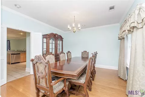 13 Artesian Well Ct, Covington, LA 70433 photo 14