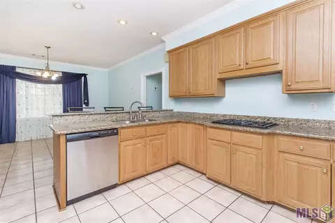 13 Artesian Well Ct, Covington, LA 70433 photo 8