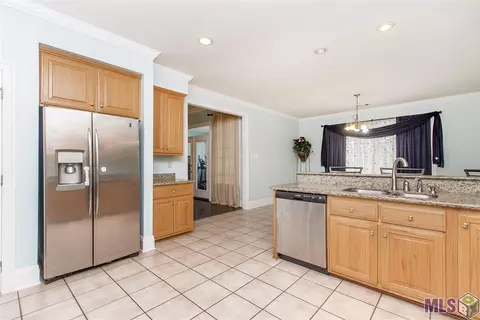 13 Artesian Well Ct, Covington, LA 70433 photo 7