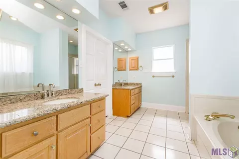 13 Artesian Well Ct, Covington, LA 70433 photo 23