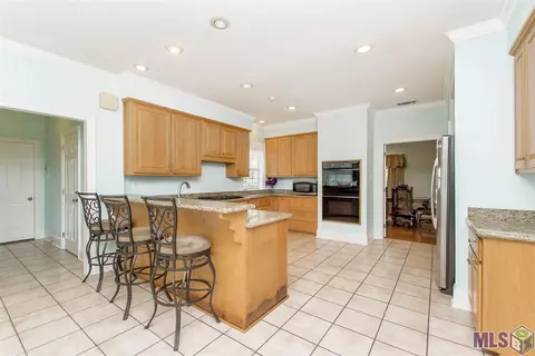 13 Artesian Well Ct, Covington, LA 70433 photo 12