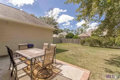 13 Artesian Well Ct, Covington, LA 70433 photo 34