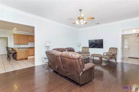 13 Artesian Well Ct, Covington, LA 70433 photo 21