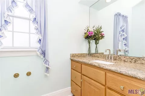 13 Artesian Well Ct, Covington, LA 70433 photo 30