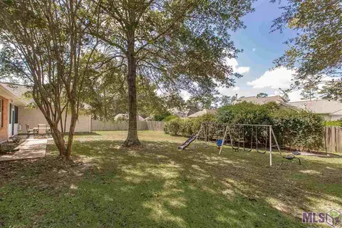 13 Artesian Well Ct, Covington, LA 70433 photo 37