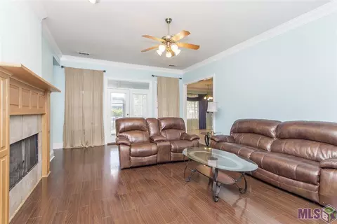 13 Artesian Well Ct, Covington, LA 70433 photo 19