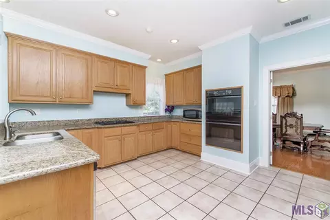13 Artesian Well Ct, Covington, LA 70433 photo 10