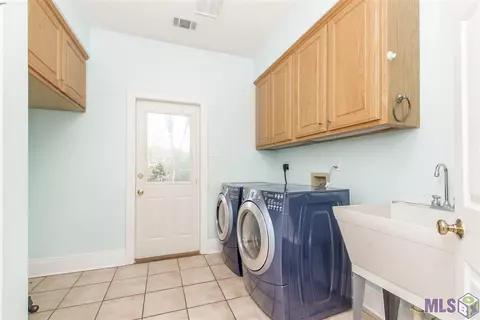 13 Artesian Well Ct, Covington, LA 70433 photo 31