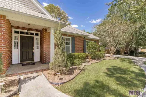 13 Artesian Well Ct, Covington, LA 70433 photo 3