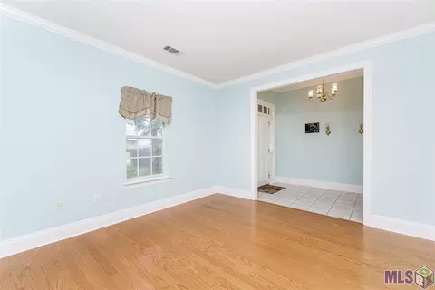 13 Artesian Well Ct, Covington, LA 70433 photo 17