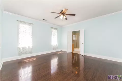 13 Artesian Well Ct, Covington, LA 70433 photo 6