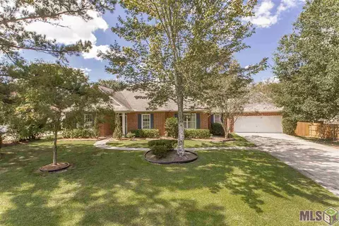 13 Artesian Well Ct, Covington, LA 70433 photo 2