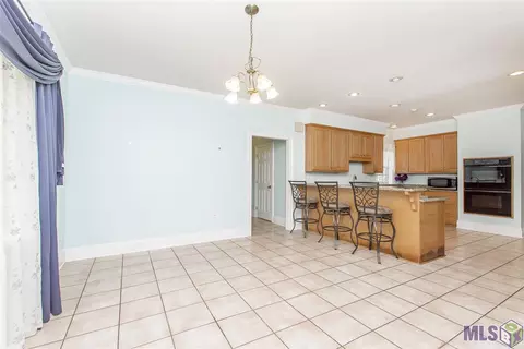 13 Artesian Well Ct, Covington, LA 70433 photo 13