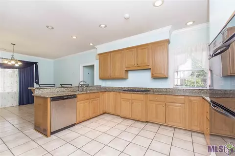 13 Artesian Well Ct, Covington, LA 70433 photo 9
