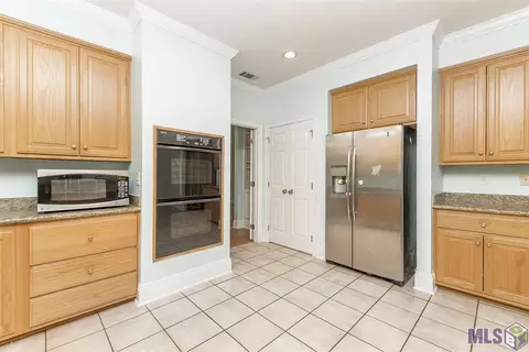 13 Artesian Well Ct, Covington, LA 70433 photo 11