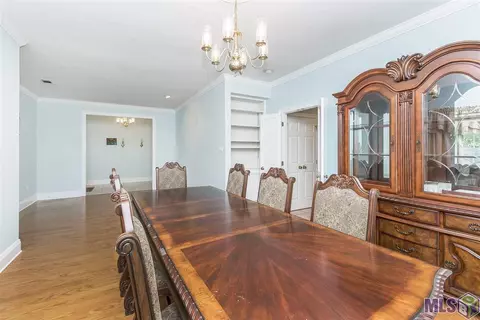 13 Artesian Well Ct, Covington, LA 70433 photo 15