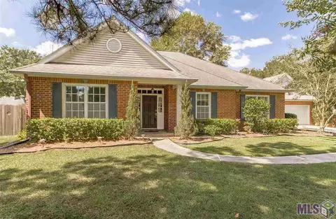 13 Artesian Well Ct, Covington, LA 70433 photo 1