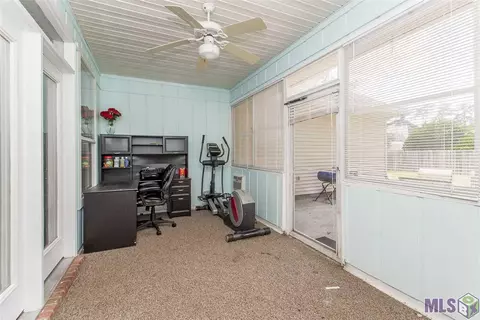 13 Artesian Well Ct, Covington, LA 70433 photo 32