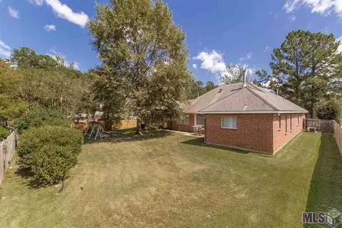13 Artesian Well Ct, Covington, LA 70433 photo 38